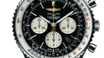 Navitimer breitling dc-3